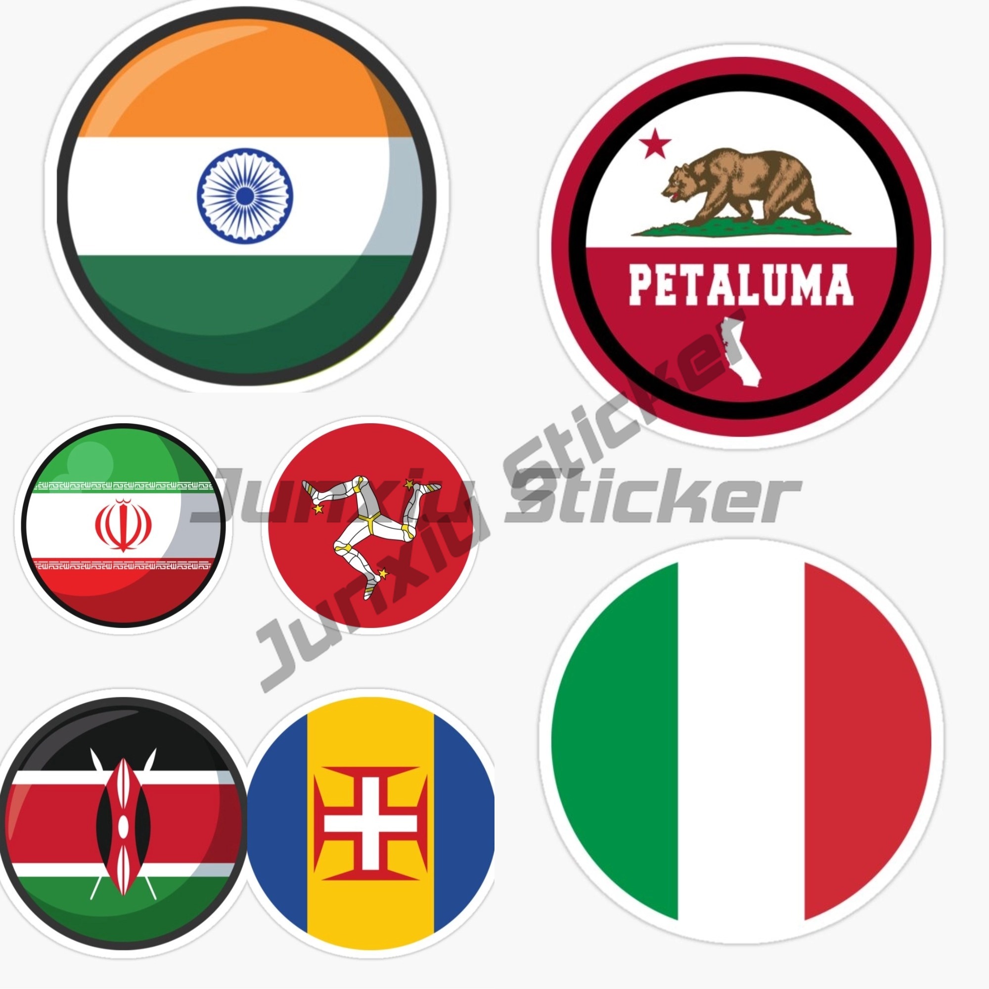 Men'S Accessories Uk - India, UK, Iran, Isle of Man,