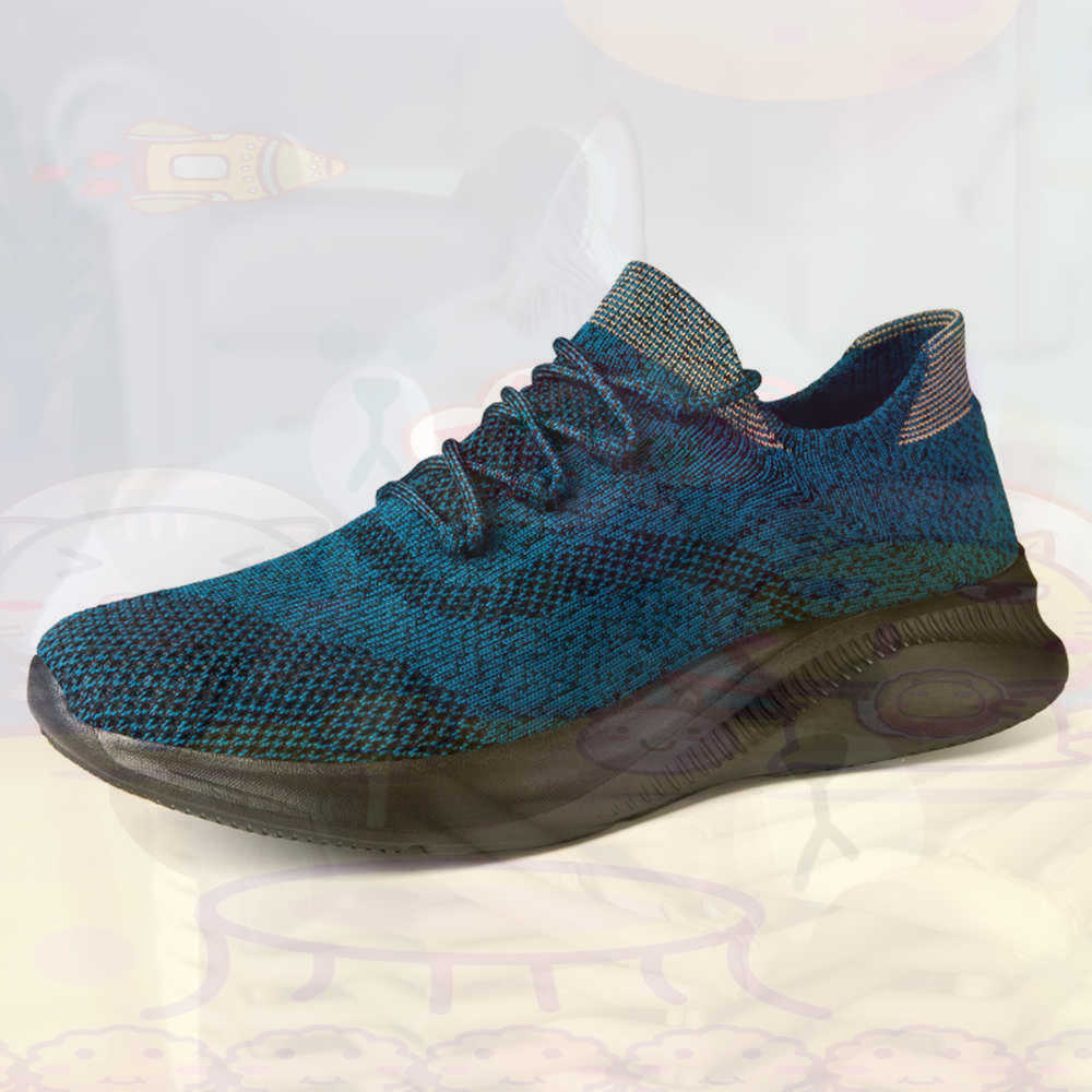 Men'S Accessories Uk - Number 41 Soft Bottom High-quality Shoes