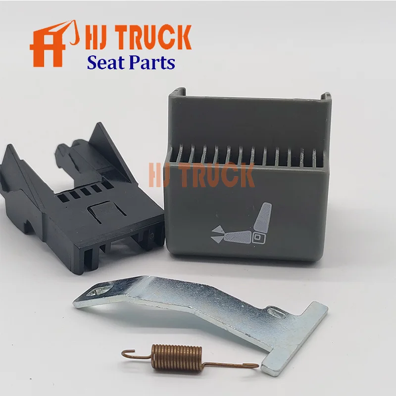 A0019193160 0019193160 Truck A - Men Accessories Hand review and price
