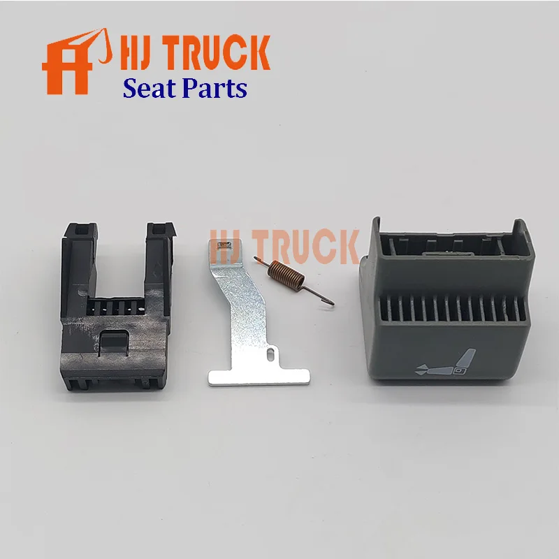 A0019193160 0019193160 Truck A - Men Accessories Hand review and price