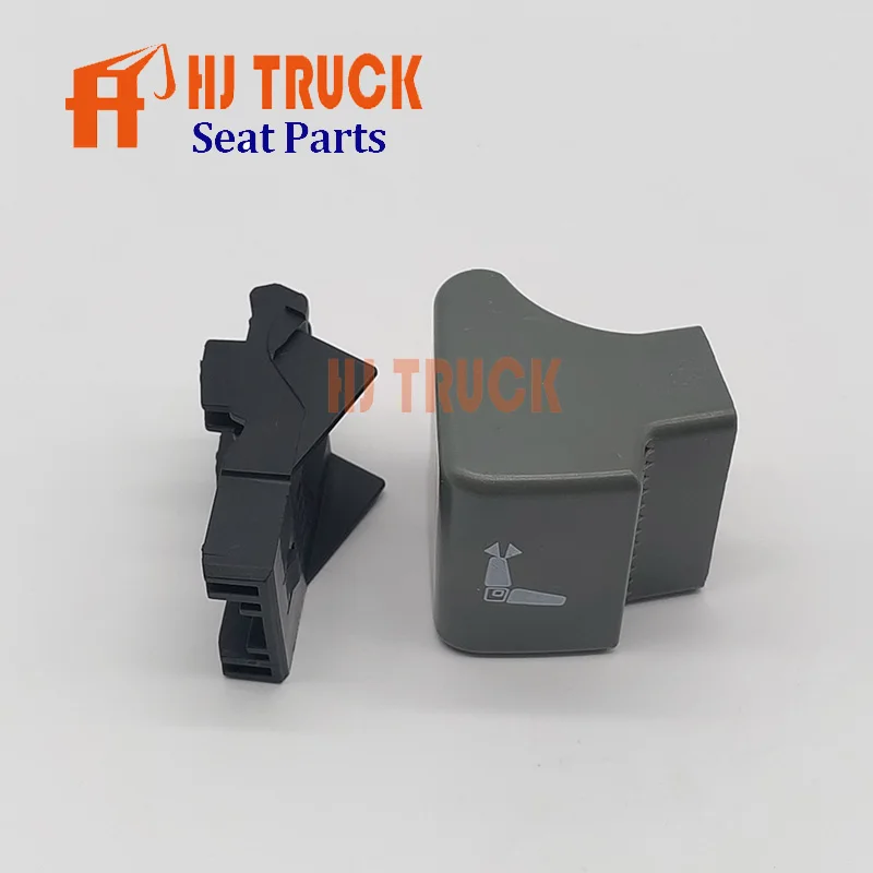 A0019193160 0019193160 Truck A - Men Accessories Hand review and price