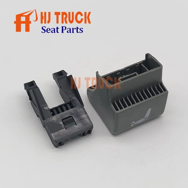 A0019193160 0019193160 Truck A - Men Accessories Hand review and price