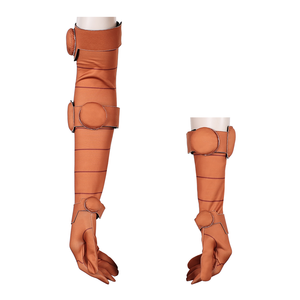 Fantasia S4 Cartoon Invincible - Men Accessories Hand review and price