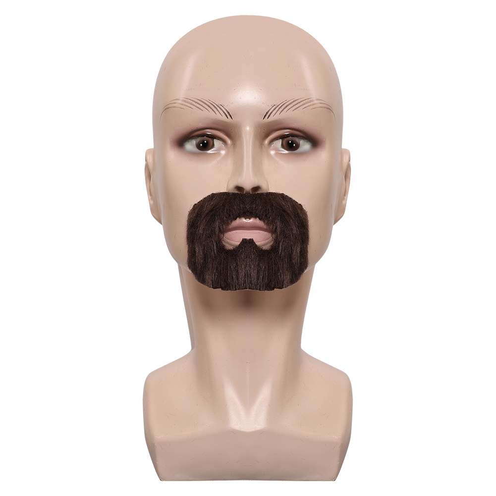 Breaking TV 2025 Bad Walter Wh - Men'S Accessories Designer review and price