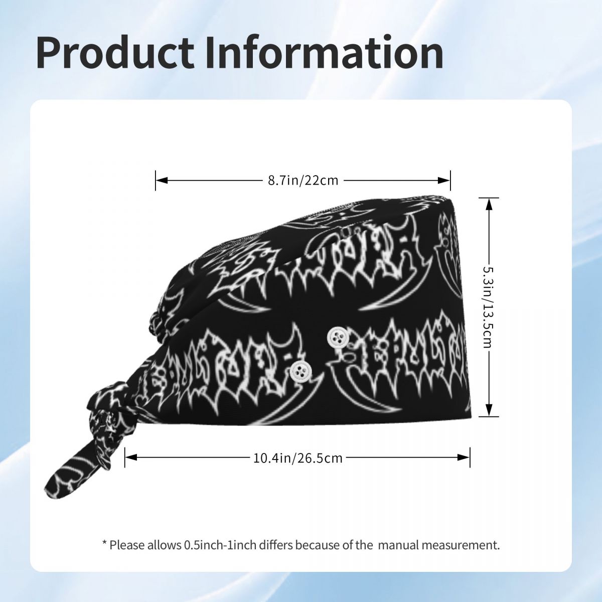 Sepultura Slayer Death Metal S - Men'S Accessories Designer review and price