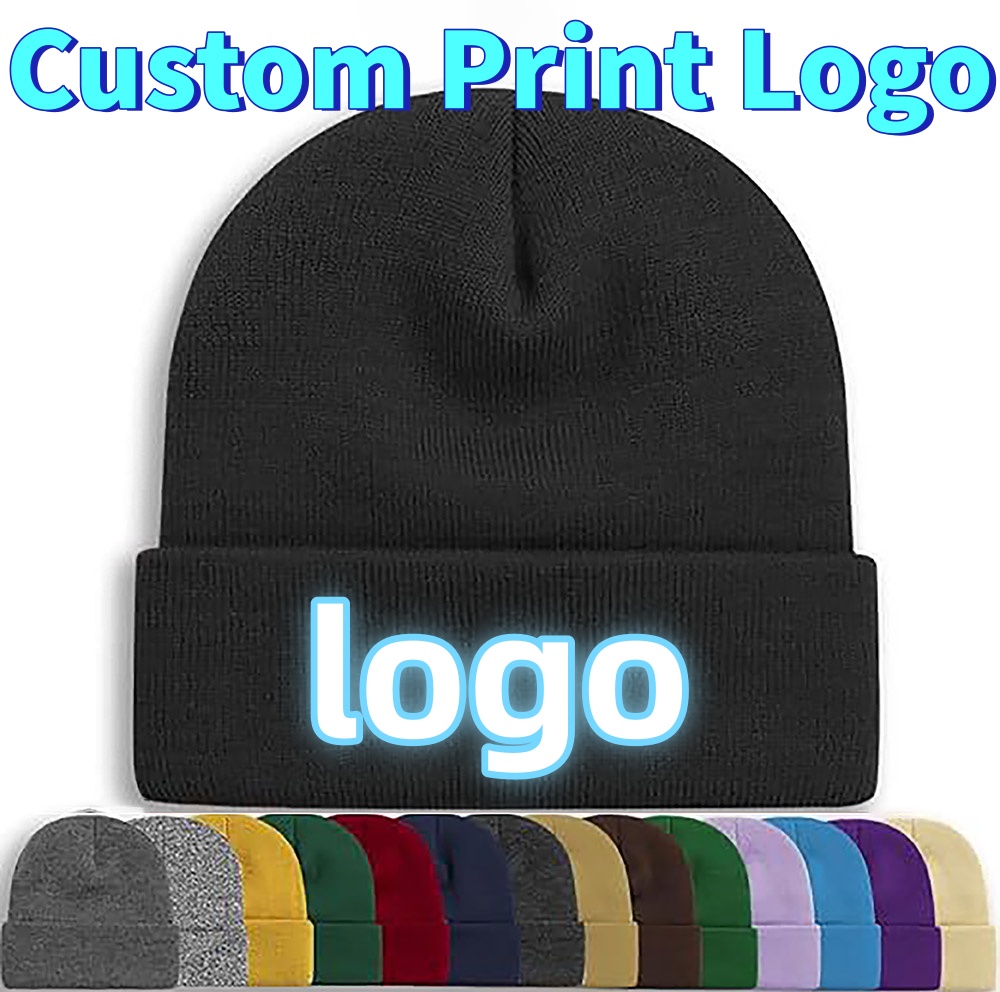 Customized Printed Logo Men Cl - Men'S Accessories Designer review and price