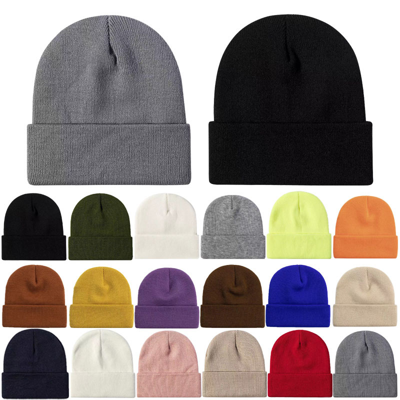 Customized Printed Logo Men Cl - Men'S Accessories Designer review and price