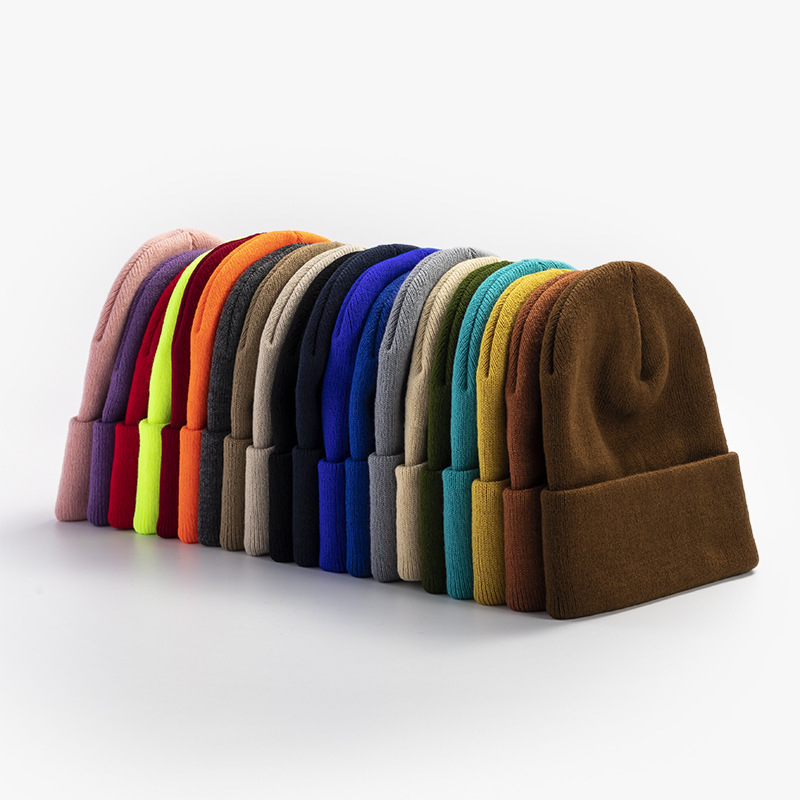 Customized Printed Logo Men Cl - Men'S Accessories Designer review and price