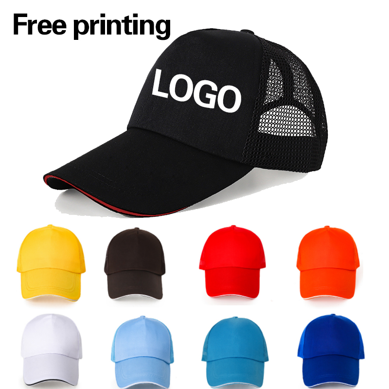 Men Women Customize Hats Print - Men'S Accessories Designer review and price