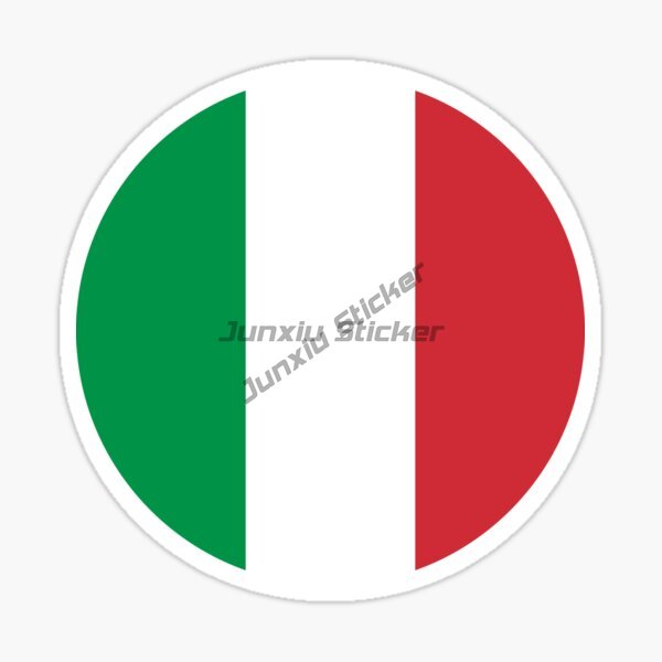 India, UK, Iran, Isle of Man,  - Men'S Accessories Uk review and price