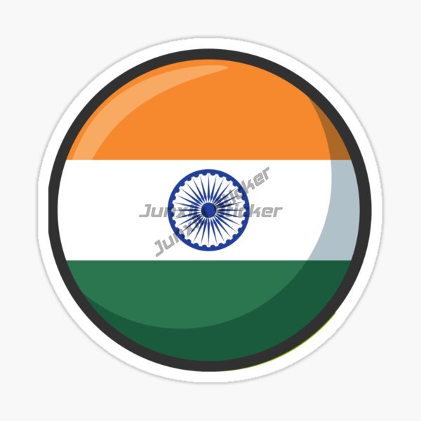 India, UK, Iran, Isle of Man,  - Men'S Accessories Uk review and price