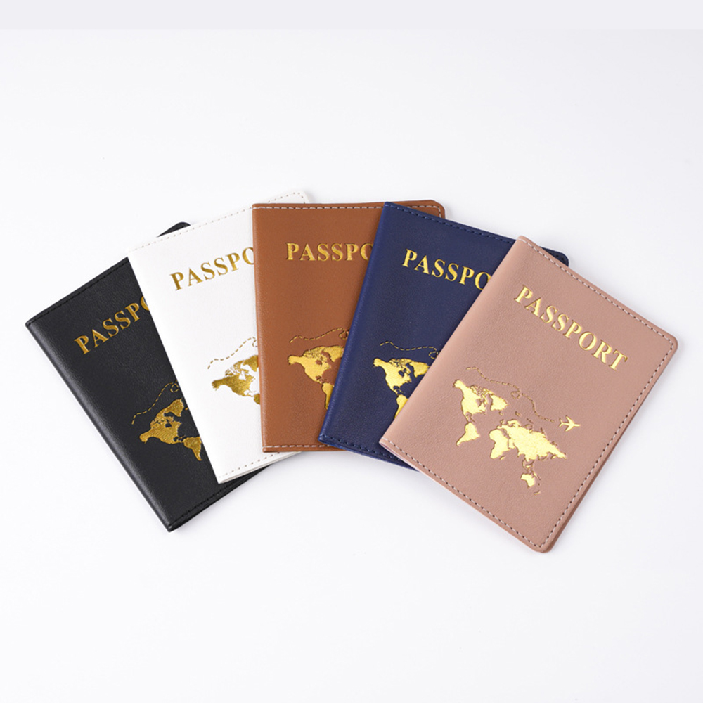Custom Name Travel Passport Co - Men Accessories Name review and price