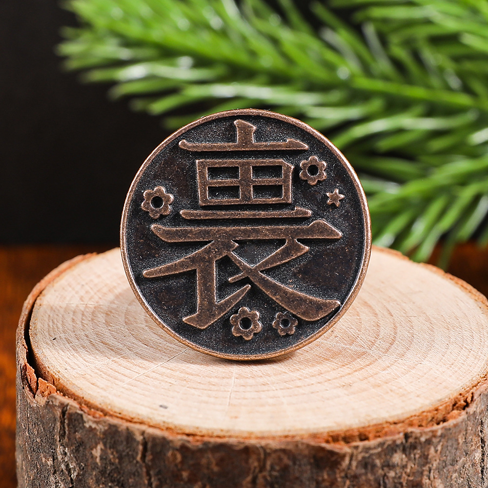 Anime Periphery Tsuyuri Kanawo - Men'S Accessories And Jewelry review and price