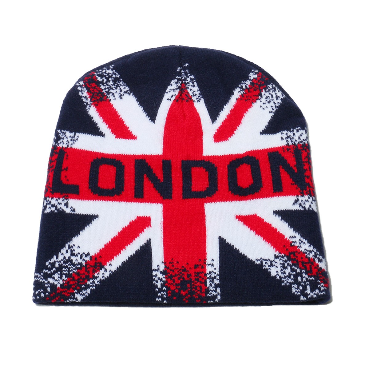 USA London Dance Beanies Men U - Men'S Accessories Uk review and price
