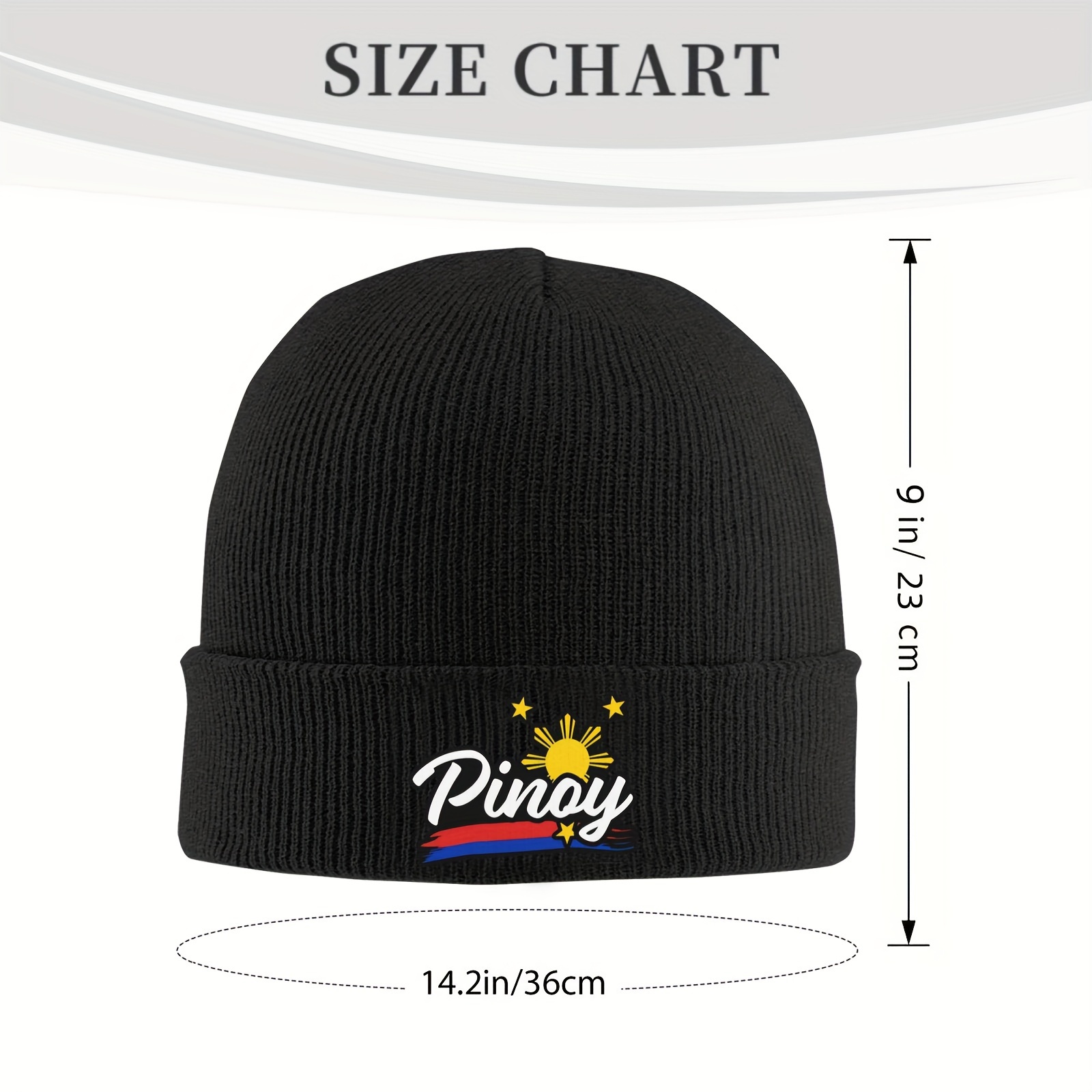 Pride Philippine Traditional P - Men'S Accessories Philippines review and price