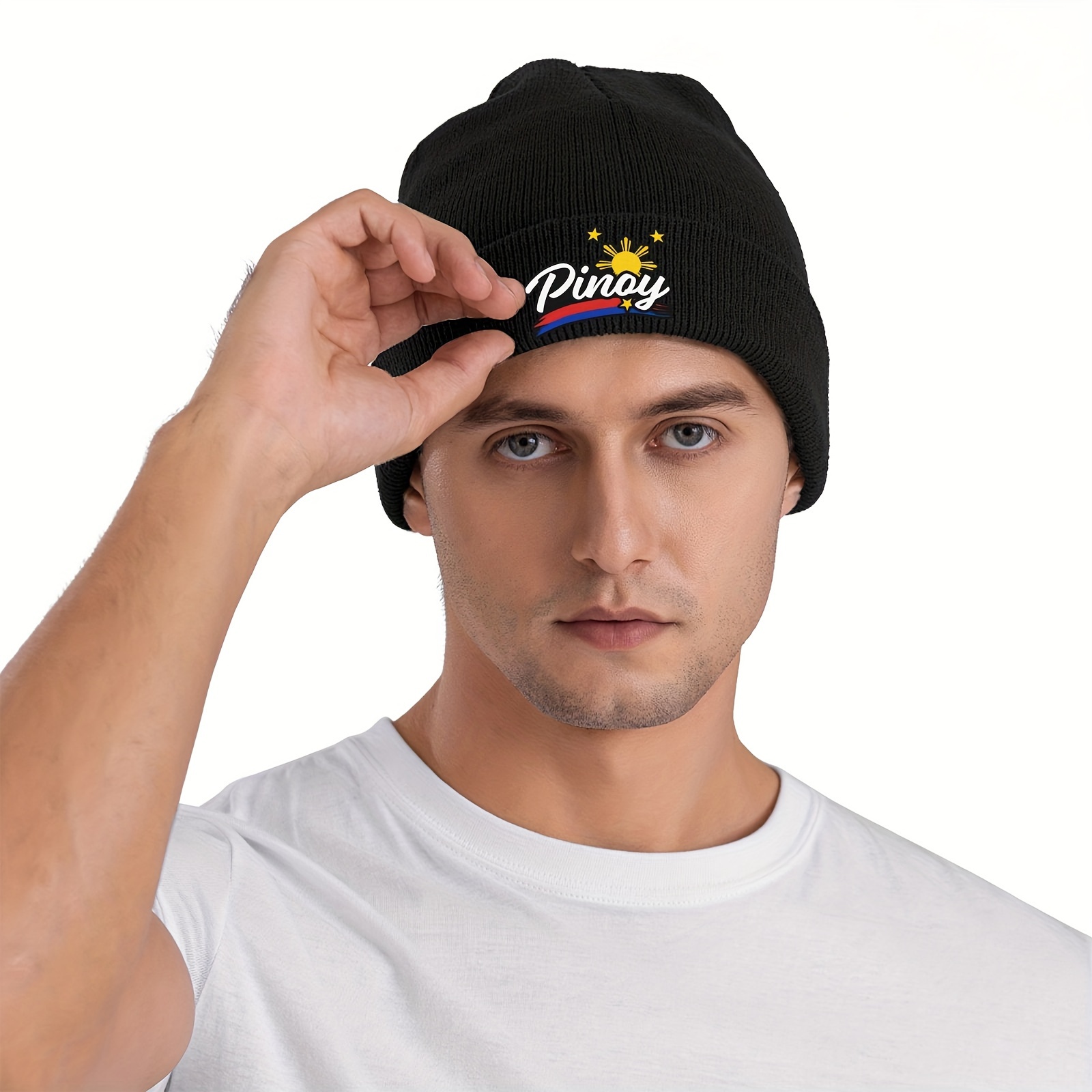 Pride Philippine Traditional P - Men'S Accessories Philippines review and price