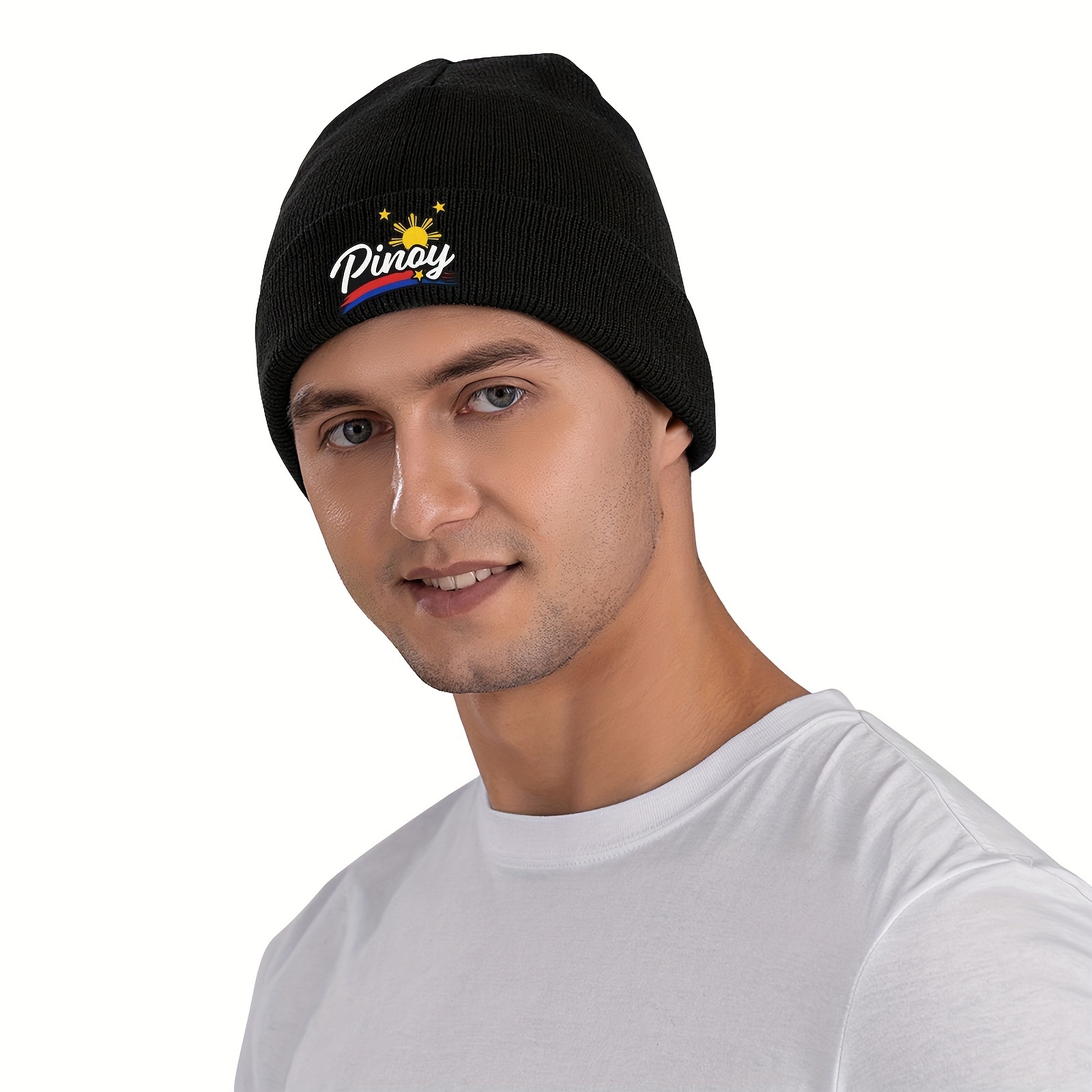 Pride Philippine Traditional P - Men'S Accessories Philippines review and price