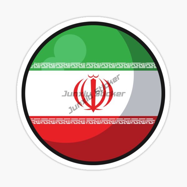 Iran, Isle of Man, Italy, Keny - Men'S Accessories Uk review and price