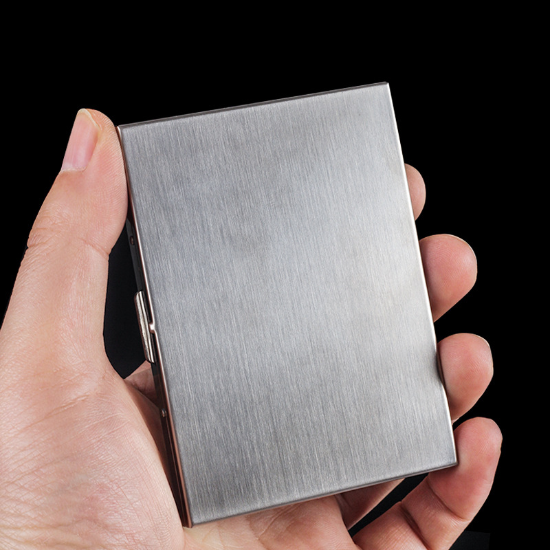 Stainless steel extended Styli - Men'S Accessories Case review and price