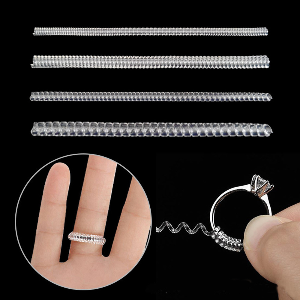 Ring Sizer Measuring Belt Fit  - Men'S Accessories Uk review and price