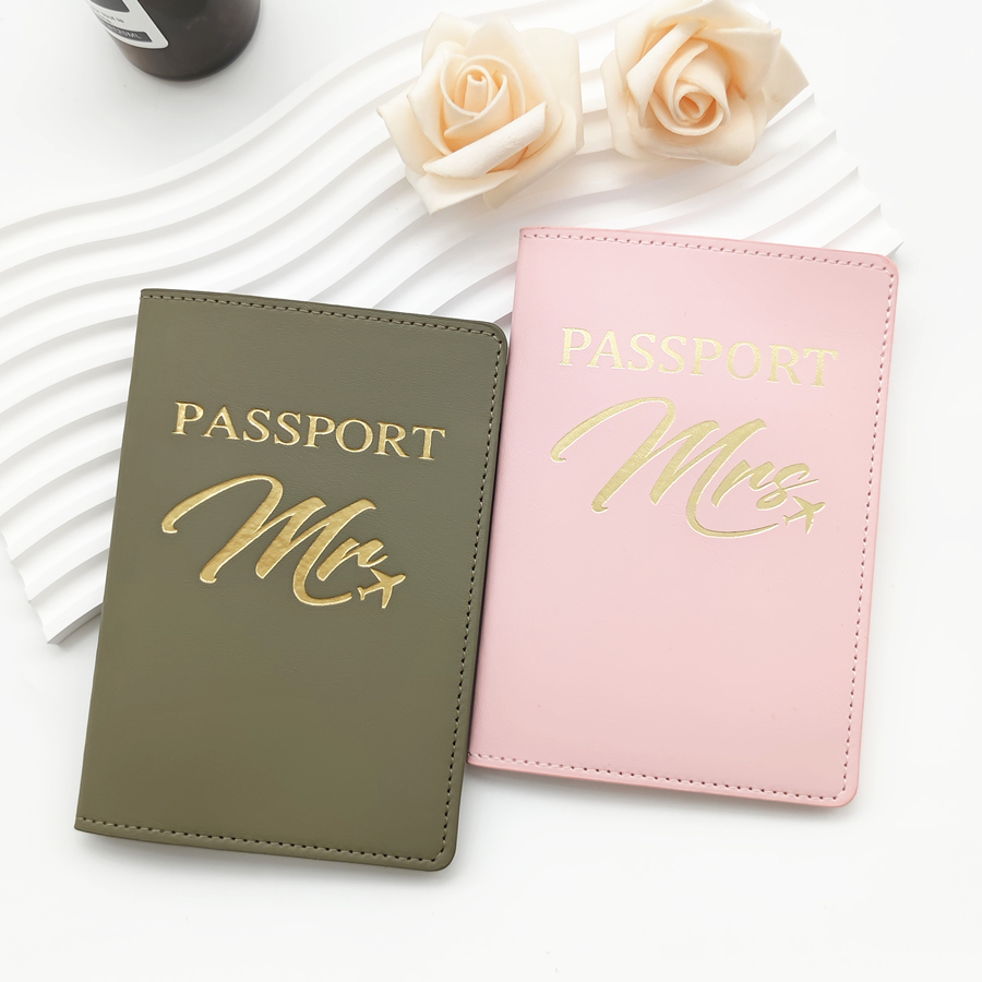 2PCS a Set Mr/Mrs Lovers Coupl - Men'S Accessories Case review and price