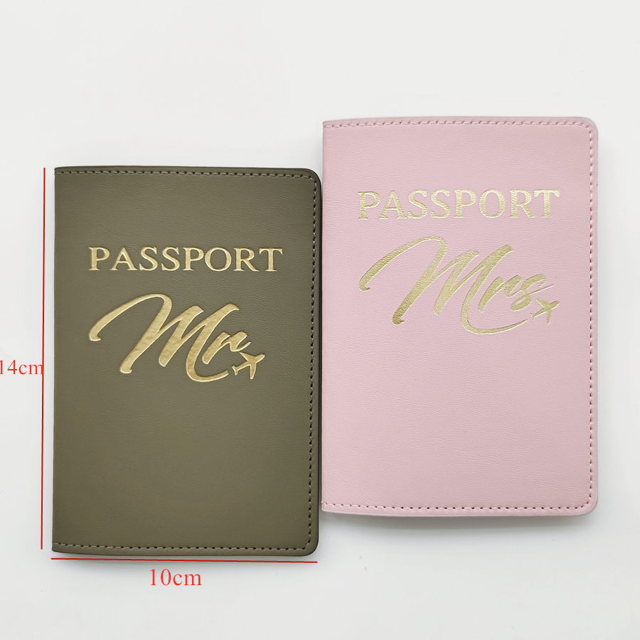 2PCS a Set Mr/Mrs Lovers Coupl - Men'S Accessories Case review and price