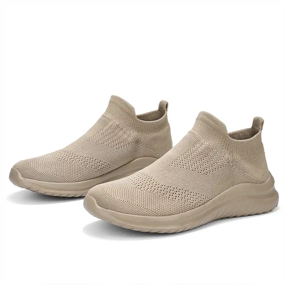 Beige Soft New Novelty Tennis  - Men'S Accessories Uk review and price