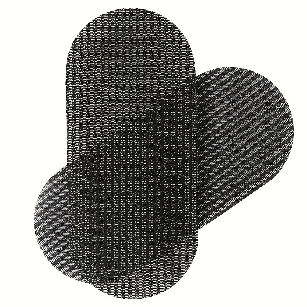 2/4PCS Hair Gripper Sticker Ha - Men'S Accessories Designer review and price