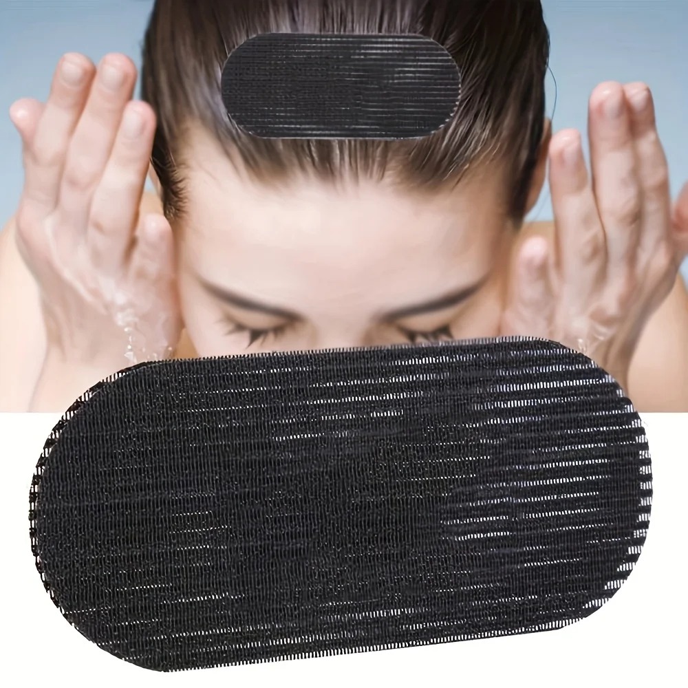 2/4PCS Hair Gripper Sticker Ha - Men'S Accessories Designer review and price