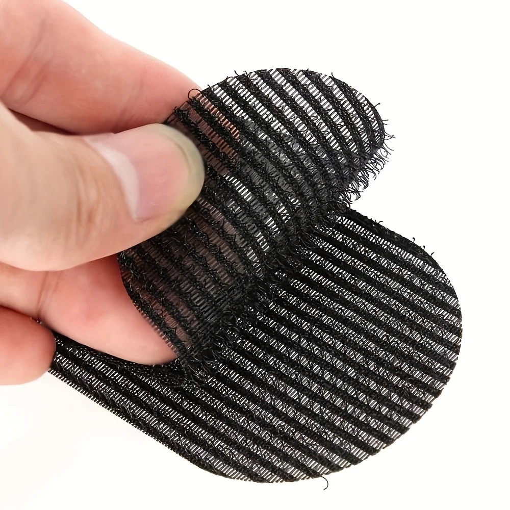 2/4PCS Hair Gripper Sticker Ha - Men'S Accessories Designer review and price