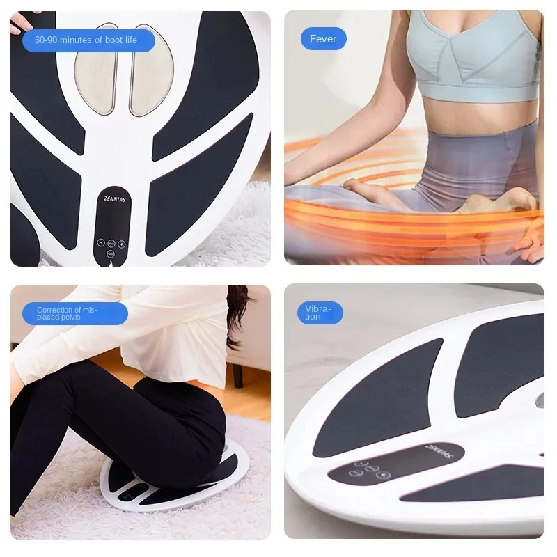 Ems Home Pelvic Floor Muscle C - Men'S Accessories Uk review and price