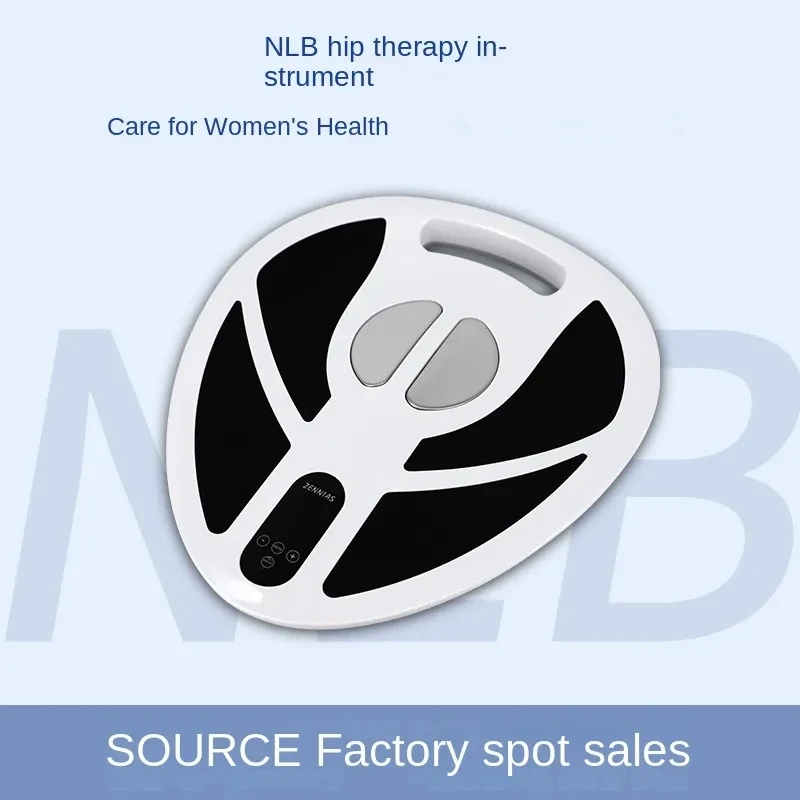 Ems Home Pelvic Floor Muscle C - Men'S Accessories Uk review and price