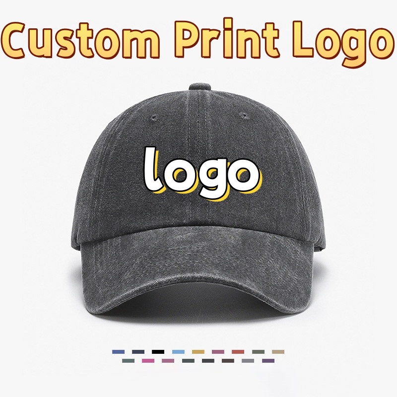 Customized Printed Logo Women  - Men'S Accessories Designer review and price