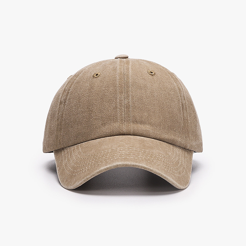 Customized Printed Logo Women  - Men'S Accessories Designer review and price