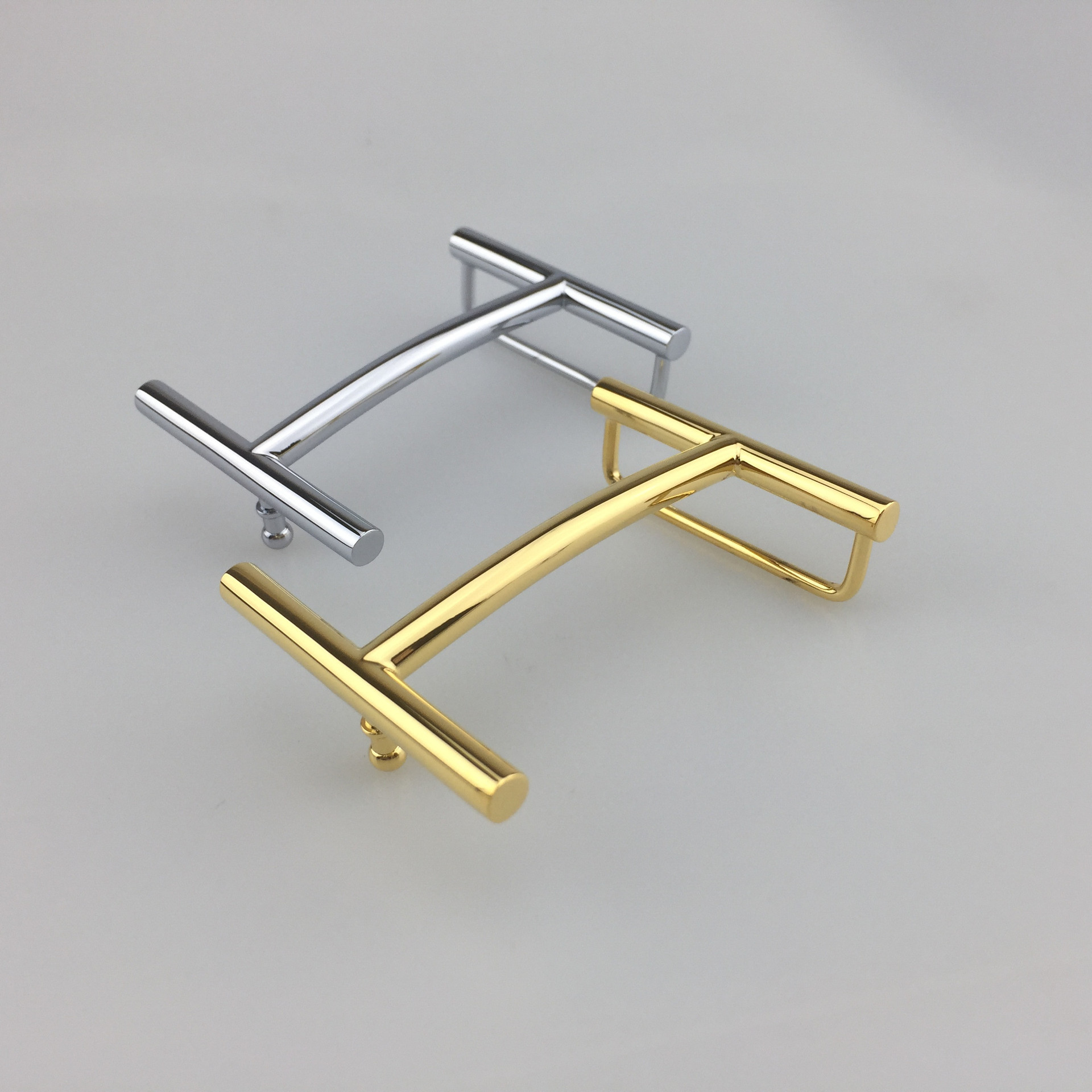 No belt, Double Letter H Luxur - Men'S Accessories Luxury Brands review and price