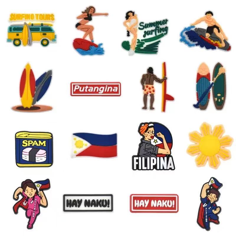 7-100pcs Philippines Series Sh - Men'S Accessories Philippines review and price
