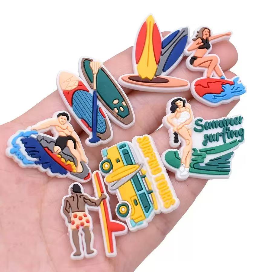 7-100pcs Philippines Series Sh - Men'S Accessories Philippines review and price