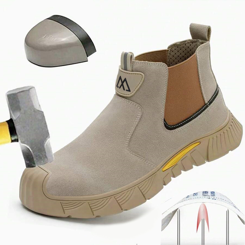 Wear Resistant Durable Steel T - Men'S Accessories Designer review and price