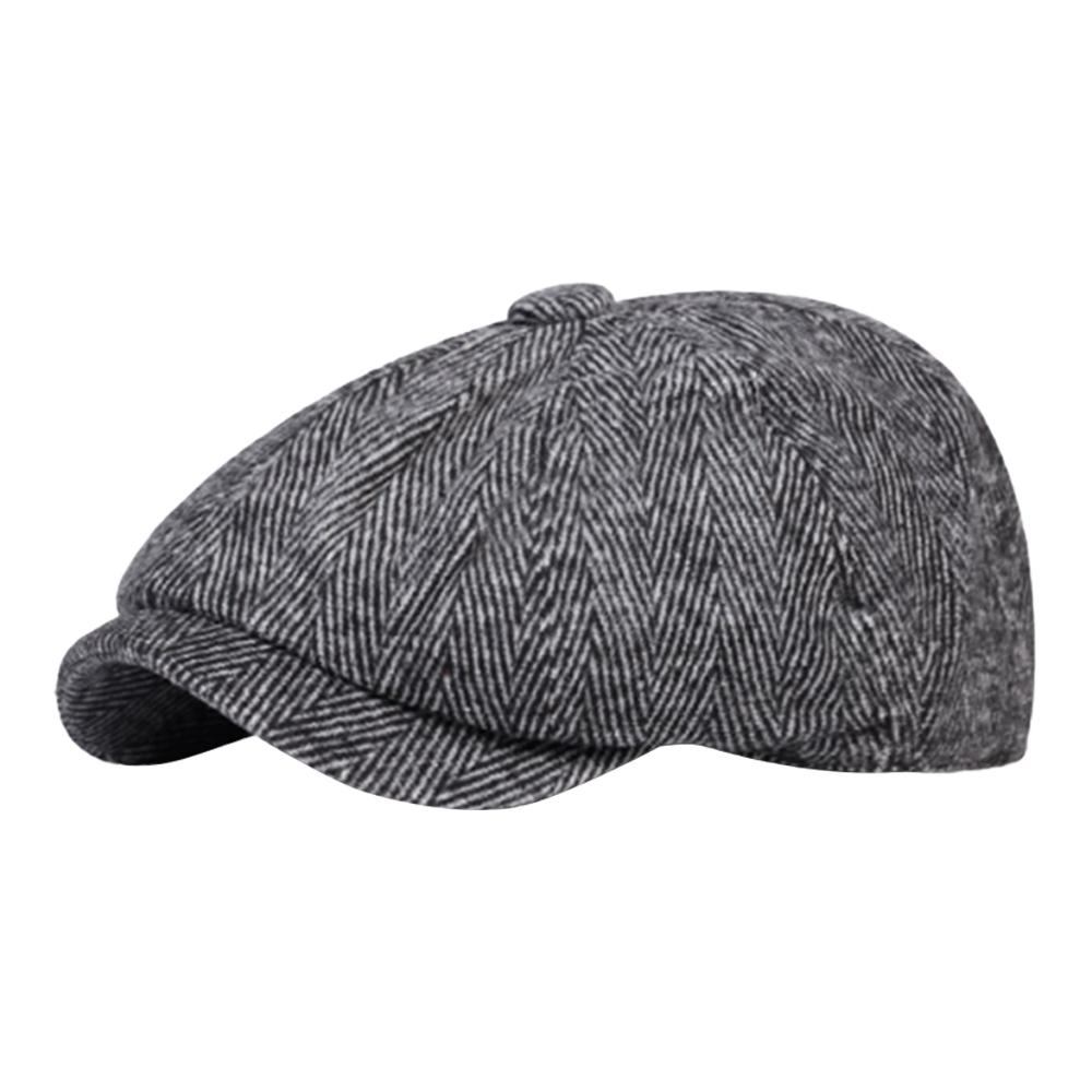 Tommy Shelby Cosplay Beret Hat - Men'S Accessories Case review and price