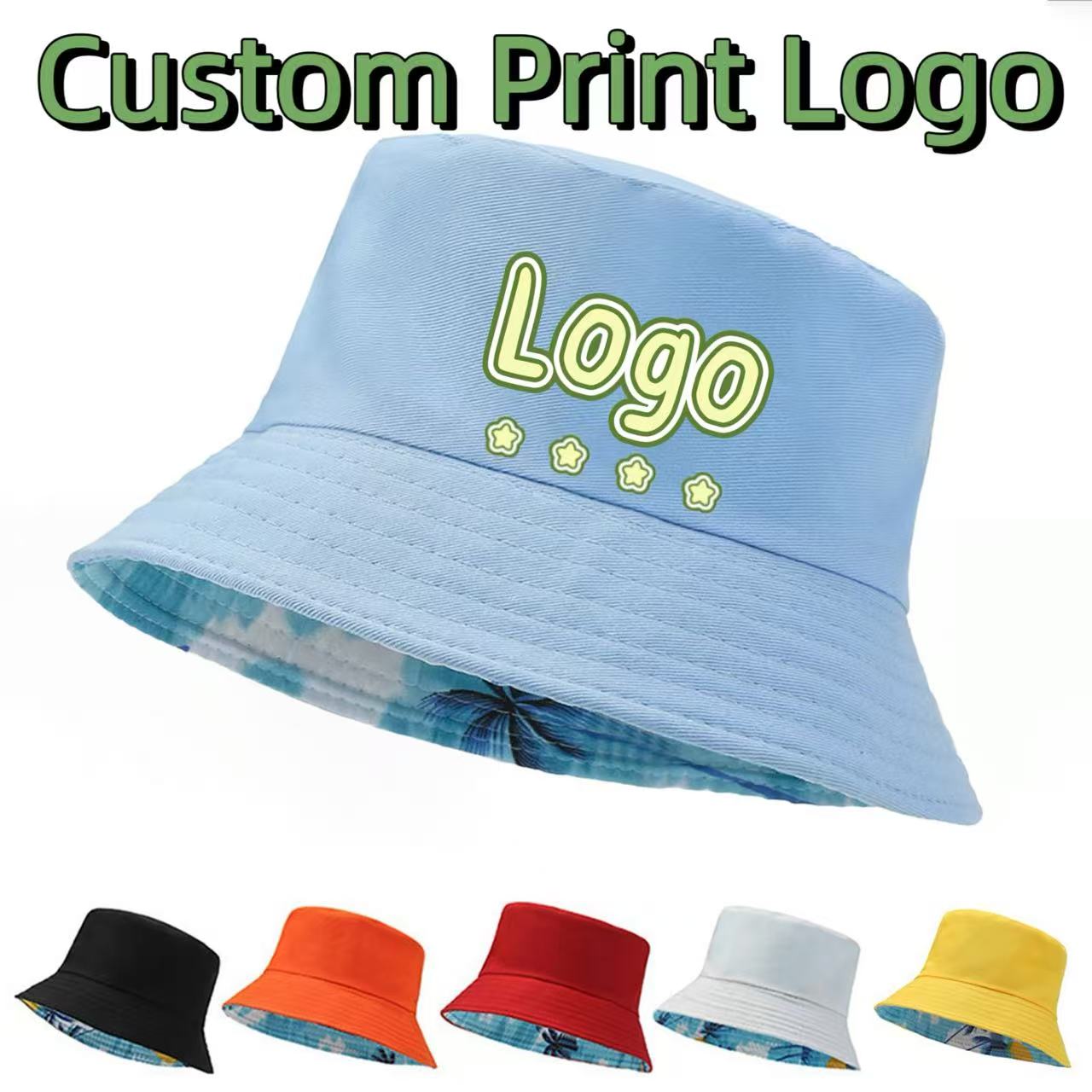 Customized Printed Logo Sun Pr - Men'S Accessories Designer review and price