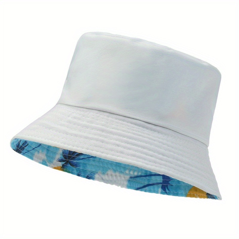Customized Printed Logo Sun Pr - Men'S Accessories Designer review and price
