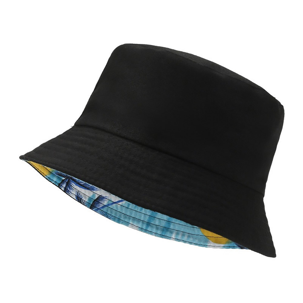Customized Printed Logo Sun Pr - Men'S Accessories Designer review and price