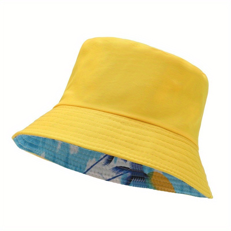 Customized Printed Logo Sun Pr - Men'S Accessories Designer review and price