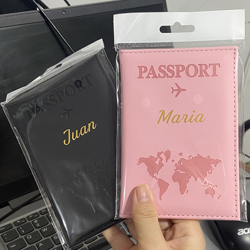 Custom Gold Color Name on Pass - Men'S Accessories Case review and price