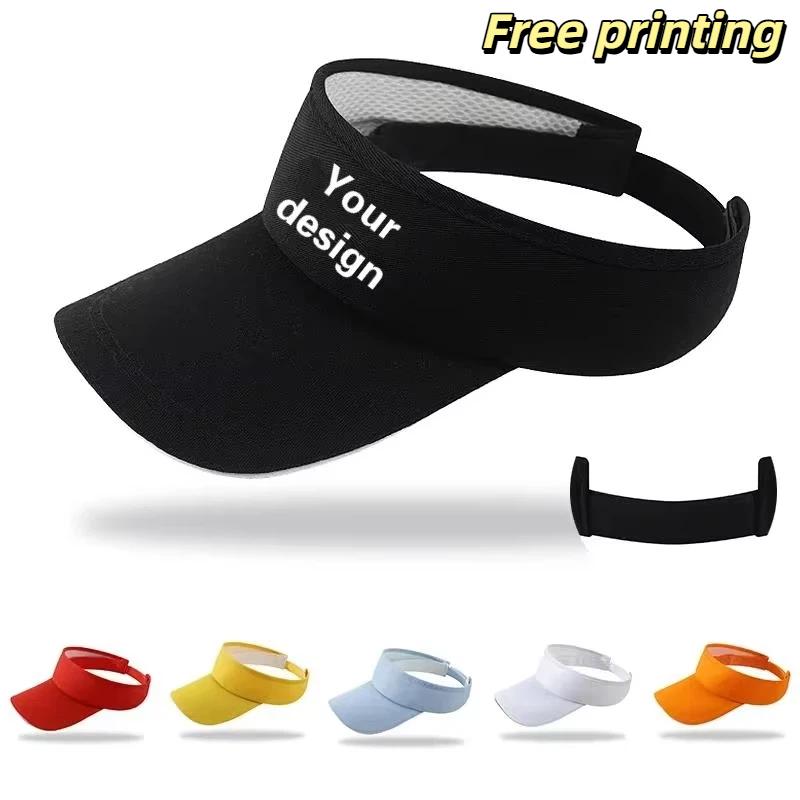 Custom Logo Anti-UV Women's Go - Men'S Accessories Designer review and price