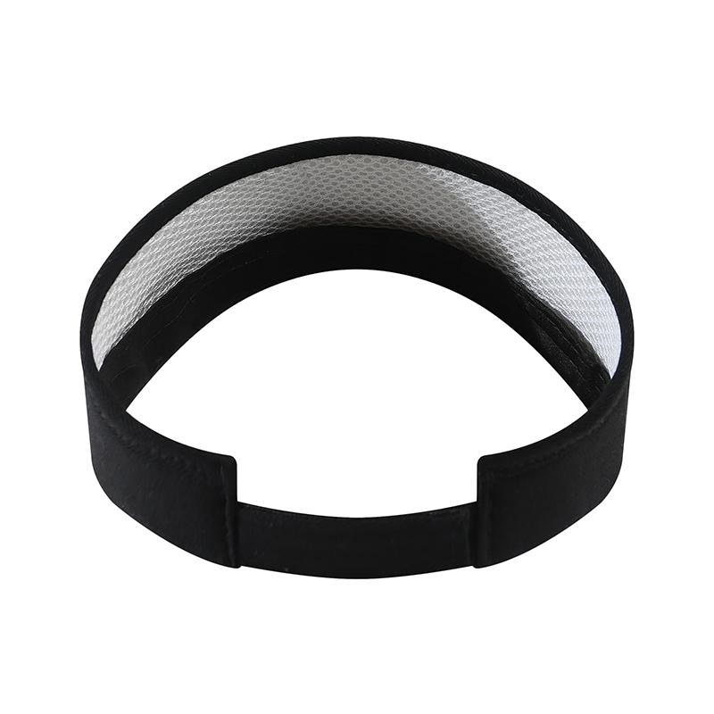 Custom Logo Anti-UV Women's Go - Men'S Accessories Designer review and price
