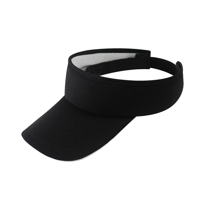 Custom Logo Anti-UV Women's Go - Men'S Accessories Designer review and price