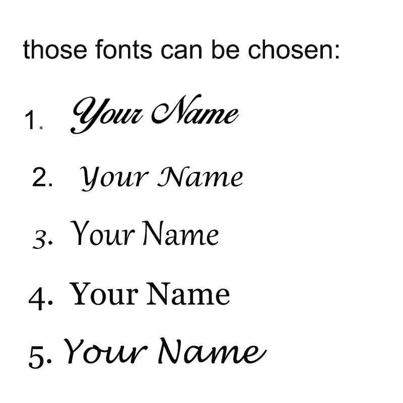 Personalized Name Passport Hol - Men Accessories Name review and price