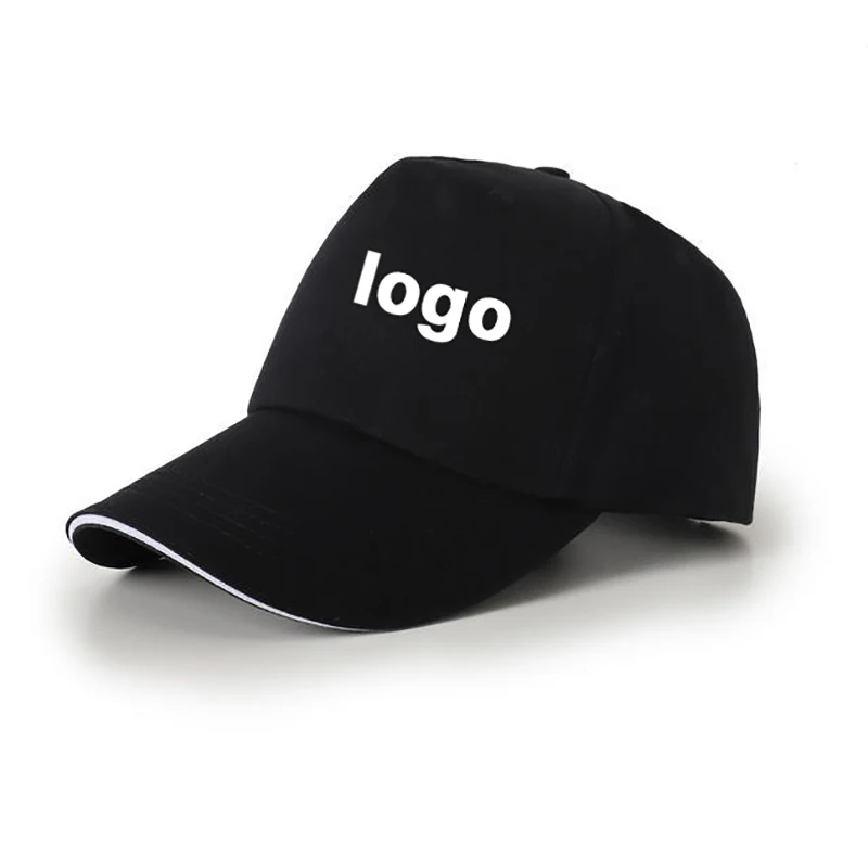 Personalized Sun Caps for Men  - Men'S Accessories Designer review and price