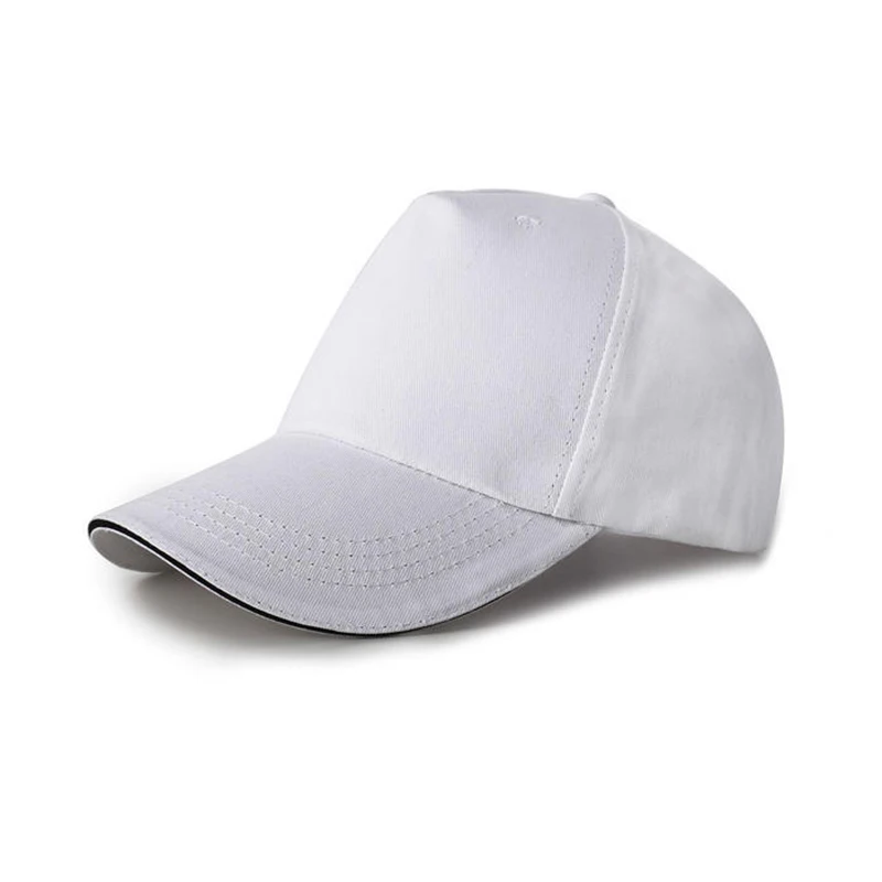 Personalized Sun Caps for Men  - Men'S Accessories Designer review and price